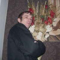 Robin Rocky Photo 14