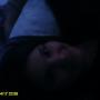 Josie Perez Photo 45