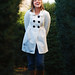 Allison Guthrie Photo 27