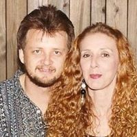 Joyce Ellis Photo 35
