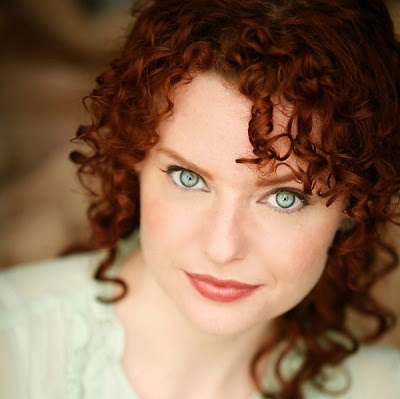 Christa Cannon Photo 3