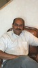 Shailesh Patel Photo 35