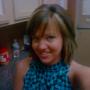 Lindsey Webb Photo 14
