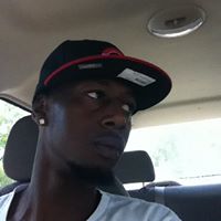 Mark Clemmons Photo 13