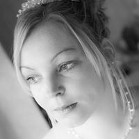 Victoria Randall Photo 13