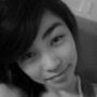 Phuong Ngo Photo 27