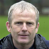 John Massey Photo 45