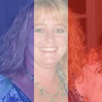 Amy Gaines Photo 30