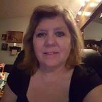 Deborah Thornhill Photo 25