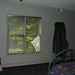 Carol Cohen Photo 29