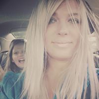 Tamara Wright Photo 27