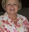 Laurie Mcdonald Photo 10