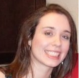 Katherine Kendall Photo 39