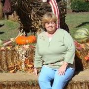 Connie Spencer Photo 1