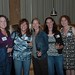 Lisa Flaherty Photo 21