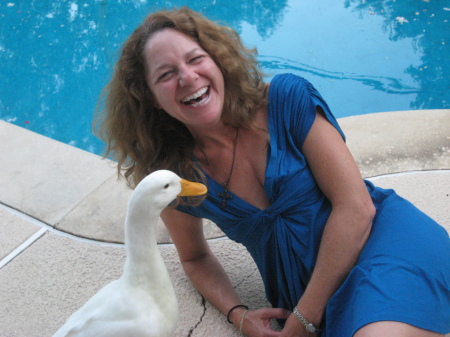 Jan Galloway Photo 12