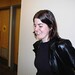 Christine Macdonald Photo 20