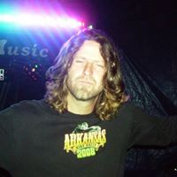 Ron Ruby Photo 22