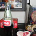 Heidi Wood Photo 18