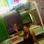 Xiomara Castro Photo 17