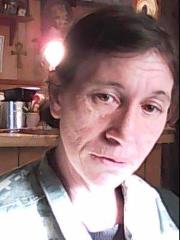 Angelina Hall Photo 35