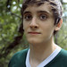 Tyler O'Neill Photo 9