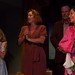 Colleen Wilcox Photo 27