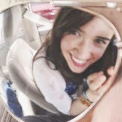 Sarah Shea Photo 8