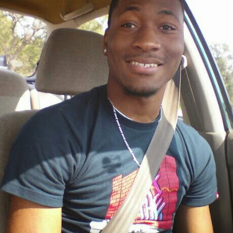 Irvin Henry Photo 10
