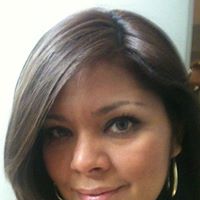 Ruth Tapia Photo 13