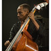 Eddy Abreu Photo 11
