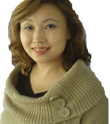 Ling Li Photo 1