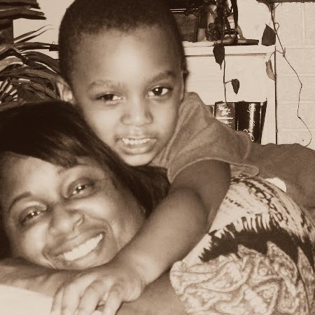 Cassandra Oneal Photo 5