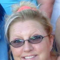 Brenda Ewing Photo 27