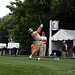 Angel Jimenez Photo 33