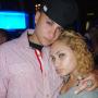 Mike Jordan Photo 22