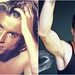 Logan Simmons Photo 18