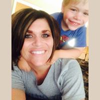 Dana Brunson Photo 14