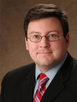 Scott Allen Photo 1