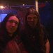 Keith Stevens Photo 47