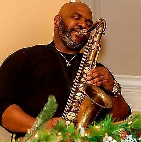 Kenneth Knight Photo 37