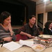 Teresa Rowe Photo 15