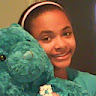 Jasmine Howell Photo 13