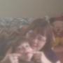 Heather Dray Photo 11