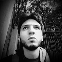 Francisco Bedoya Photo 7