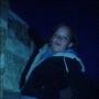 Toni Mcknight Photo 9