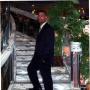 Lamar Martin Photo 18
