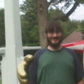 Alexander Davis Photo 25
