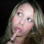Stacey Moss Photo 9