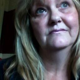 Janis Crawford Photo 6